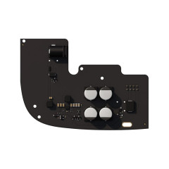 Плата блоку живлення Ajax 6V PSU для Hub 2