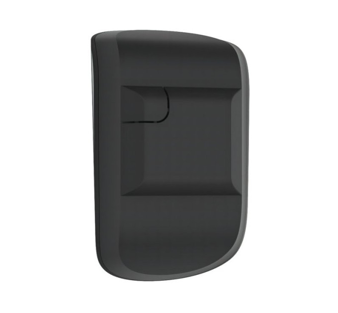 Датчик руху MotionCam (PhOD) Black