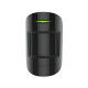 Датчик руху MotionCam (PhOD) Black