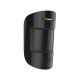 Датчик руху MotionCam (PhOD) Black