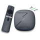 Смарт приставка Geotex GTX-R3i Lite 2/16 Gb