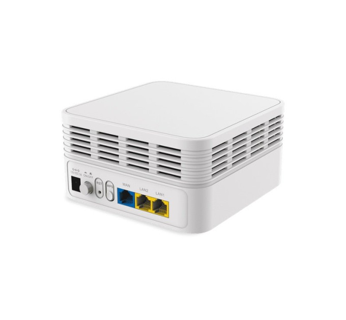 Домашняя система STRONG ATRIA Mesh Kit AX3000 (комплект маршрутизаторов)