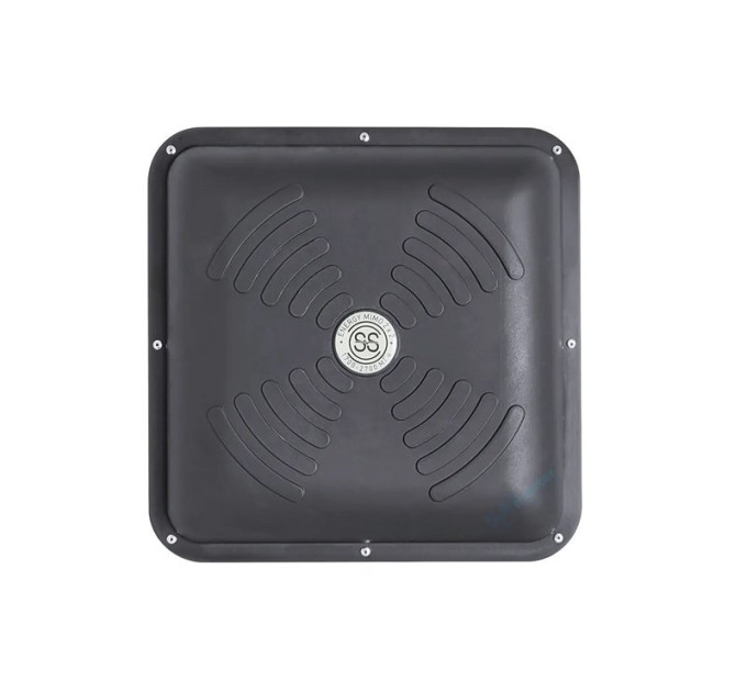 3G/4G LTE Антена Energy MIMO (2х15 дБ / 1700 - 2700 МГц)