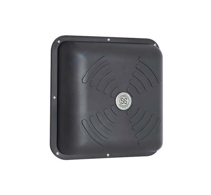 3G/4G LTE Антена Energy MIMO (2х15 дБ / 1700 - 2700 МГц)