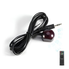 Х96 IR - інфрачервоний виносний подовжувач ІЧ сигналу для Пульту