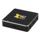 Смарт приставка Ugoos X4Q Extra 4/128Gb