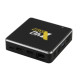 Смарт приставка Ugoos X4Q Extra 4/128Gb