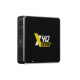 Смарт приставка Ugoos X4Q Extra 4/128Gb