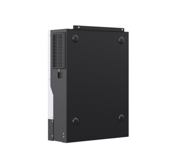 Инвертор Marsriva OFF-G 3KW 230V RS232/RS485 CE PF1 VOL VM II PREMIUM 3KW-24V (MR-SPF3000)