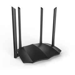 Гігабітний Wi-Fi маршрутизатор Tenda AC8 AC1200