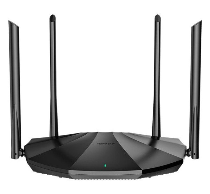Маршрутизатор TENDA TX2 AX1500 WiFI6