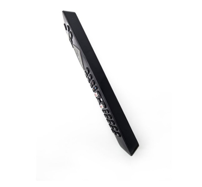 Пульт для PHILIPS L2009V Універсальний