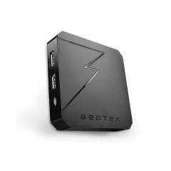 Смарт приставка Geotex GTX-R3i Mini 2/16Gb