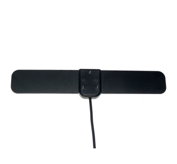 Антена Q-Sat A-01 Mini