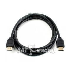 HDMI Кабель 5 метров v1.4