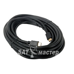 HDMI Кабель 20 метров v1.4