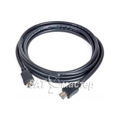 HDMI Кабель 3 метра v1.4