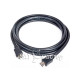 HDMI Кабель 3 метра v1.4