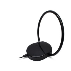 Кімнатна антена Eurosky ES-008 Omega