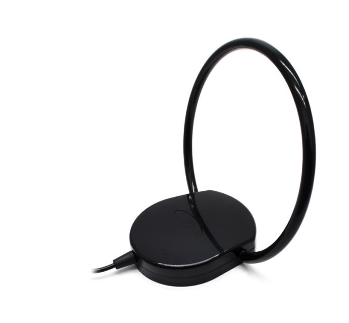 Кімнатна антена Eurosky ES-008 Omega