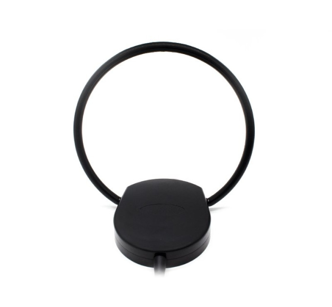 Кімнатна антена Eurosky ES-008 Omega