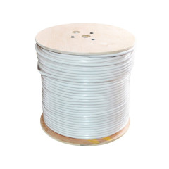 Кабель F660 (305 метров)