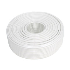 Кабель F690 (100 метрів)