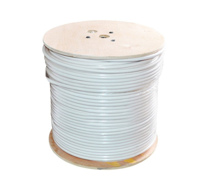 Кабель F690 (305 метров)