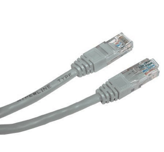 Сетевой патч-корд (2м)