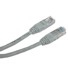 Мережевий патч-корд (3м)
