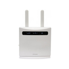 Strong 4G LTE Router 300