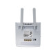Strong 4G LTE Router 300