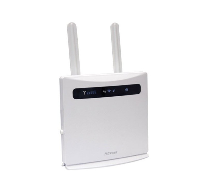 Strong 4G LTE Router 300