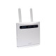 Strong 4G LTE Router 300