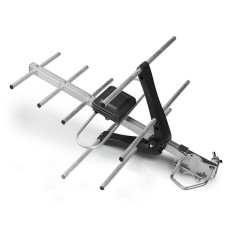 Антена Q-Sat A-03