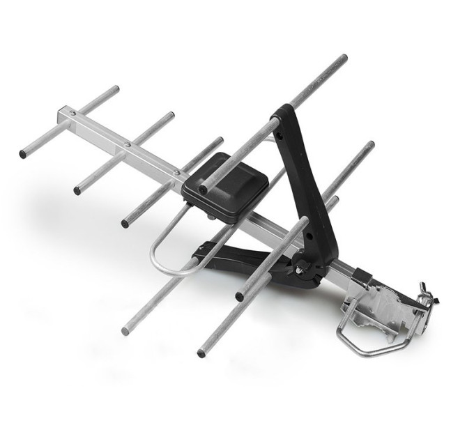 Антенна Q-Sat A-03