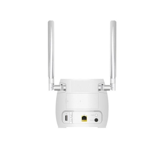 Strong 4G LTE Router 300M