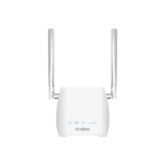 Strong 4G LTE Router 300M