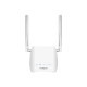 Strong 4G LTE Router 300M