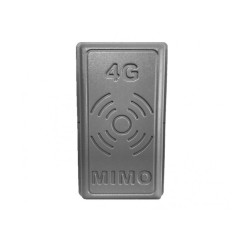 ПЛАНШЕТ MIMO 17 (2*2) 4G/3G LTE