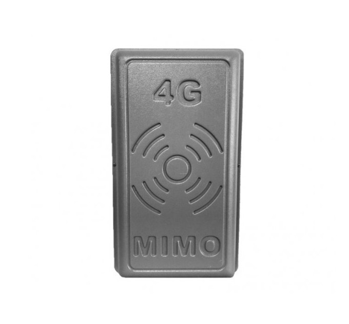 ПЛАНШЕТ MIMO 17 (2 * 2) 4G/3G LTE