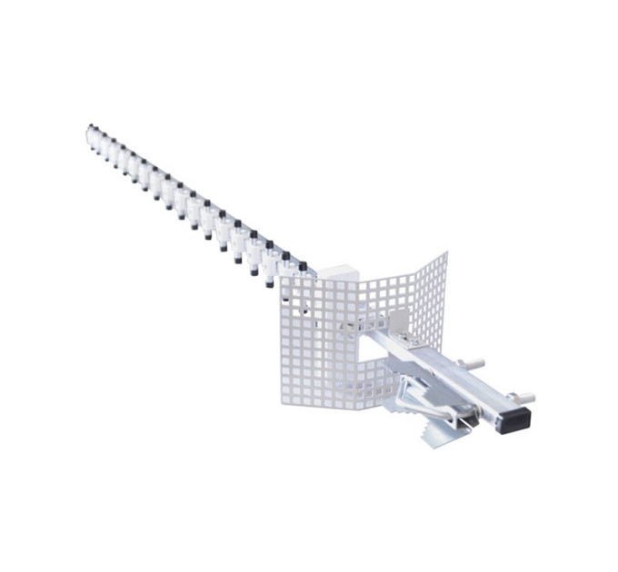 АНТЕННА СТРІЛА-2 (3G/4G, LTE) 21дб