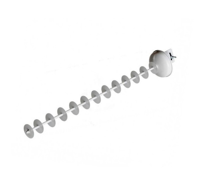 Стріла-5 МІМО (3G/4G, LTE) 20дб