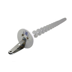 Стріла-5 МІМО (3G/4G, LTE) 20дб