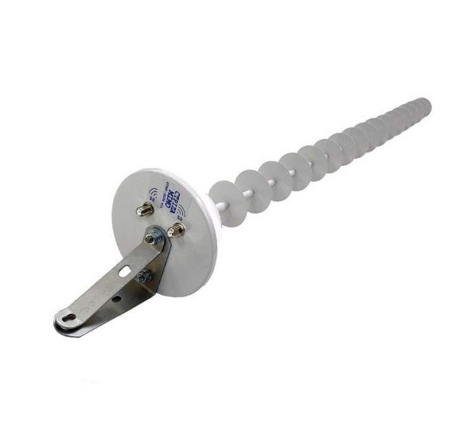 Стріла-5 МІМО (3G/4G, LTE) 20дб