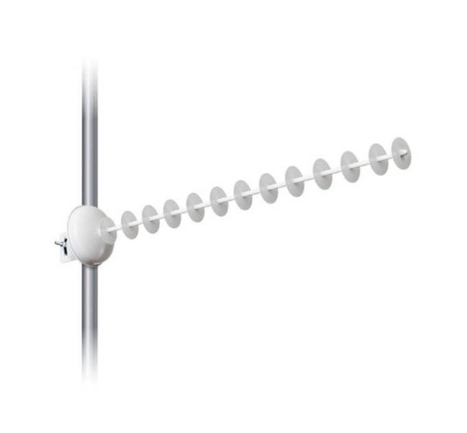 Стріла-5 МІМО (3G/4G, LTE) 20дб