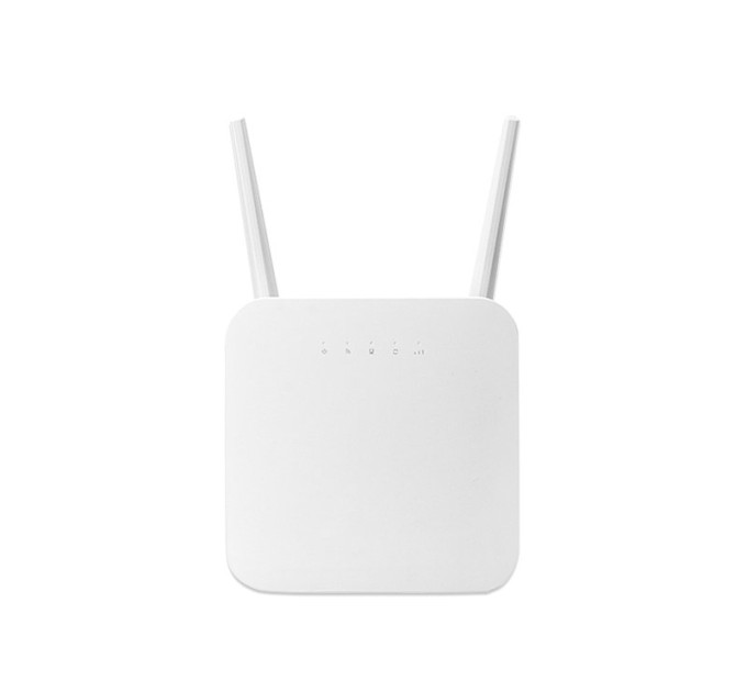 4G Wi-Fi Роутер MC-116A
