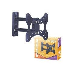 Кронштейн WV 807