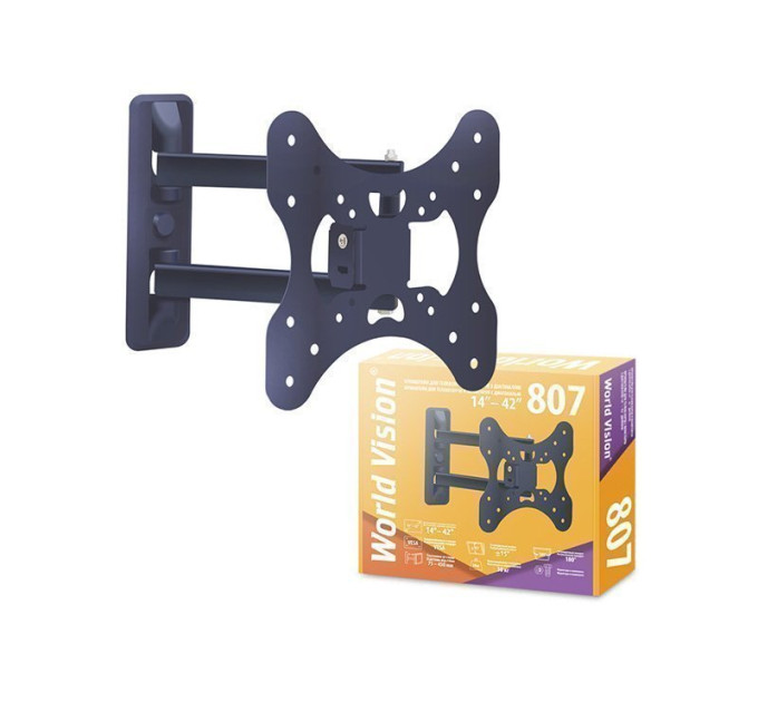 Кронштейн WV 807