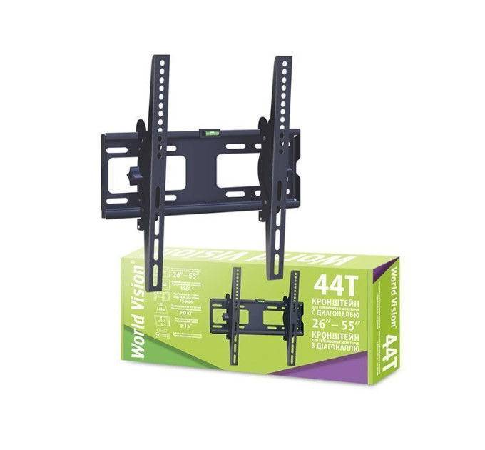 Кронштейн WV 44T